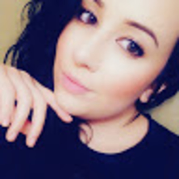 Meet your Posher, Chelsea - Picture 1 of 1